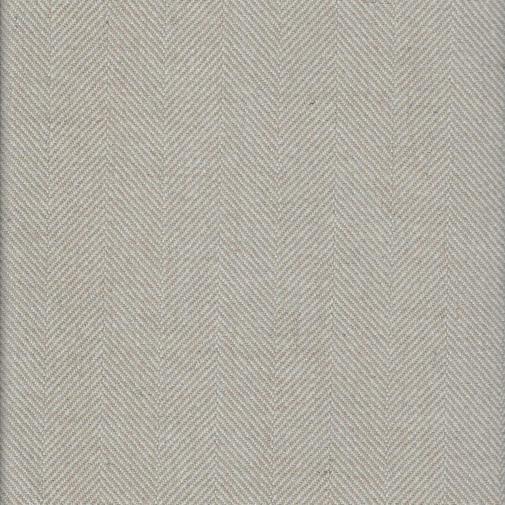 Wren Highland Tweed Sample