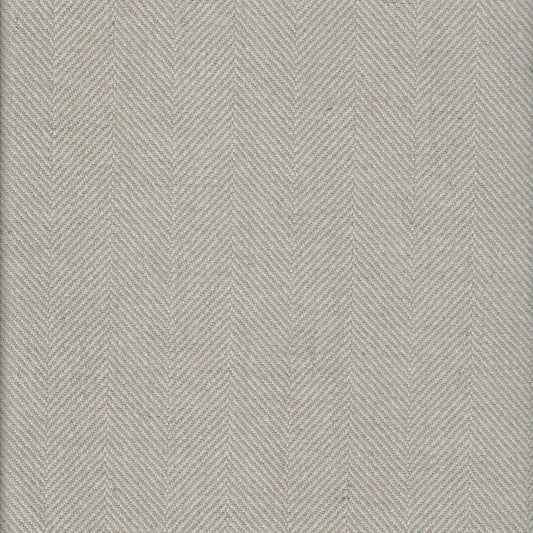 Wren Highland Tweed Sample