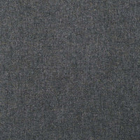Zinc Highland Tweed Sample