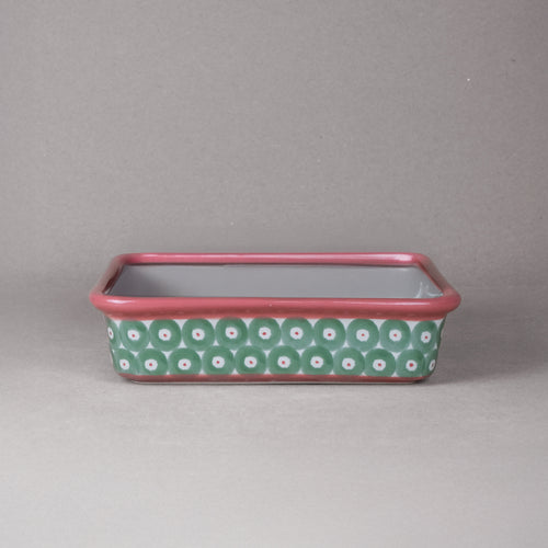 Rowan Berry Wee Baking Dish