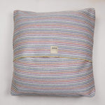 Colonsay Pet Bed & Lead