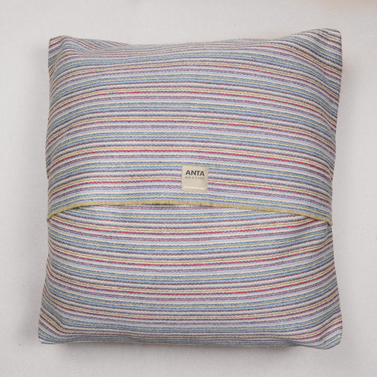 Colonsay Pet Bed & Lead