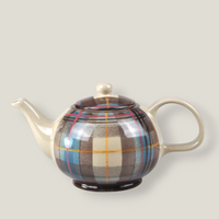 Isobel Anderson Small Teapot