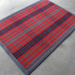 Susie Clunes Large Rug