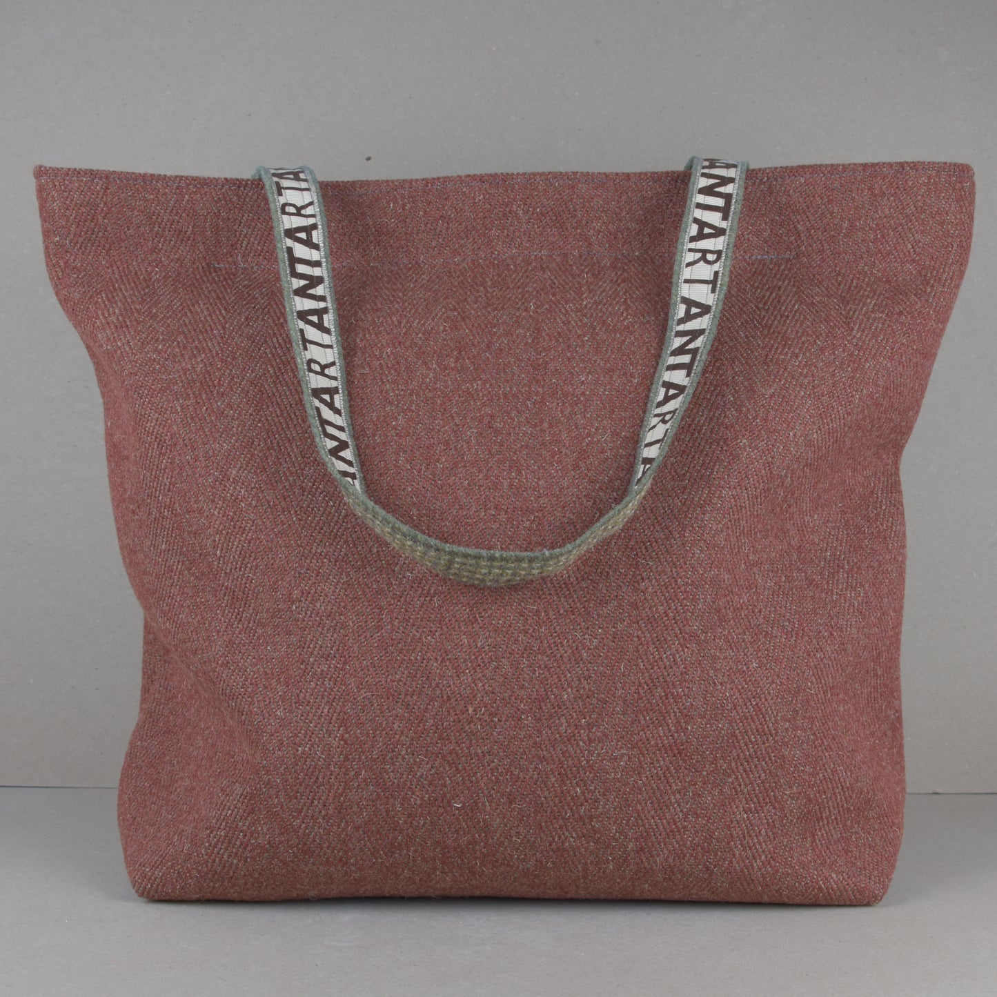 Stac Pollaidh Travel Bag