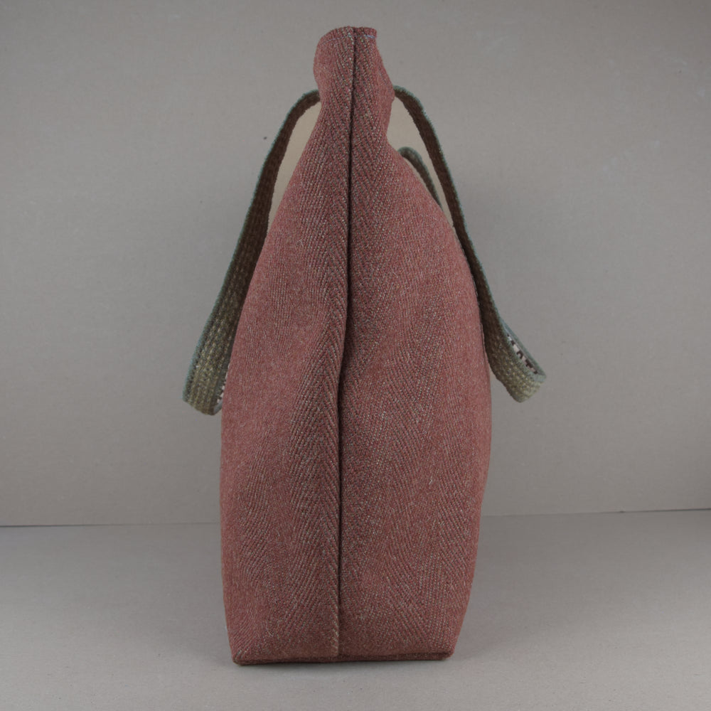 Stac Pollaidh Travel Bag