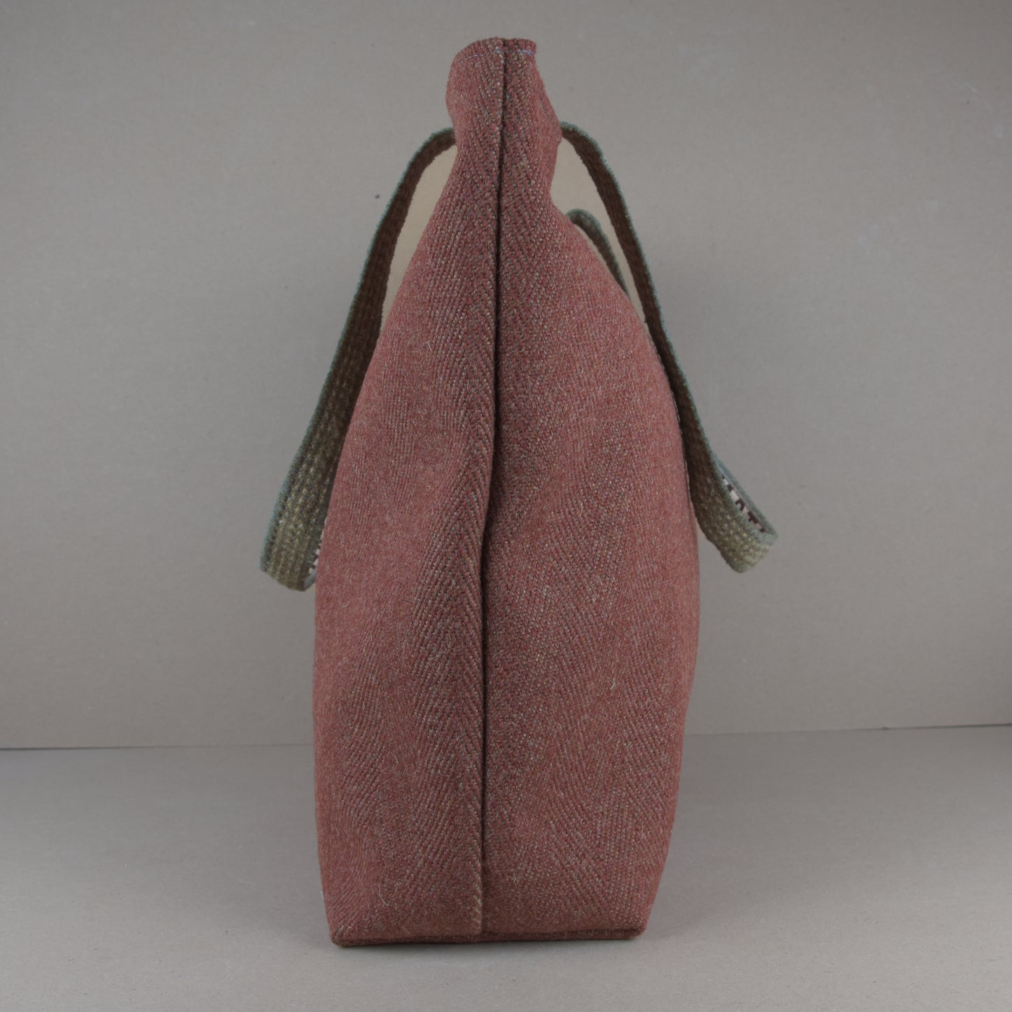 Stac Pollaidh Travel Bag