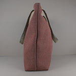 Stac Pollaidh Travel Bag