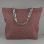 Stac Pollaidh Travel Bag