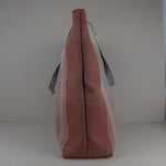 Stac Pollaidh Travel Bag