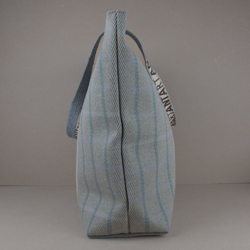 Caithness Travel Bag