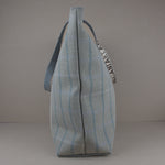 Caithness Travel Bag