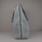 Caithness Travel Bag