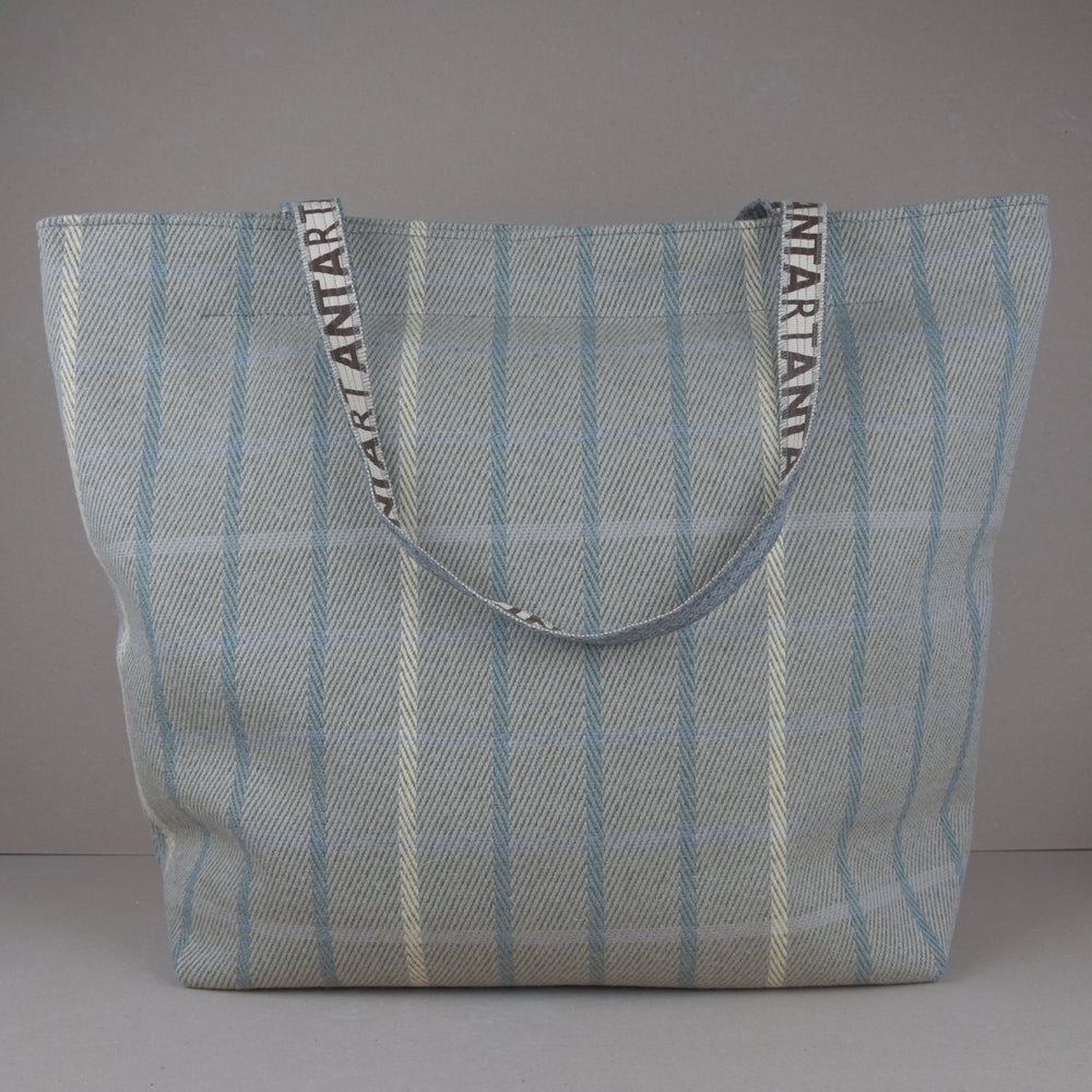 Caithness Travel Bag