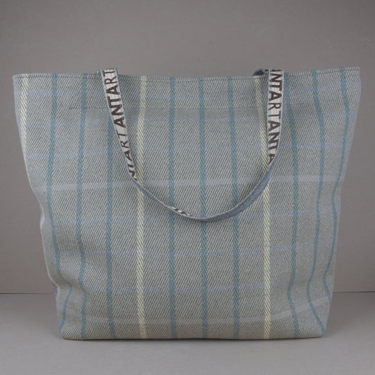 Caithness Travel Bag