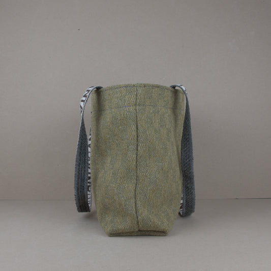 Solway Little Shopper