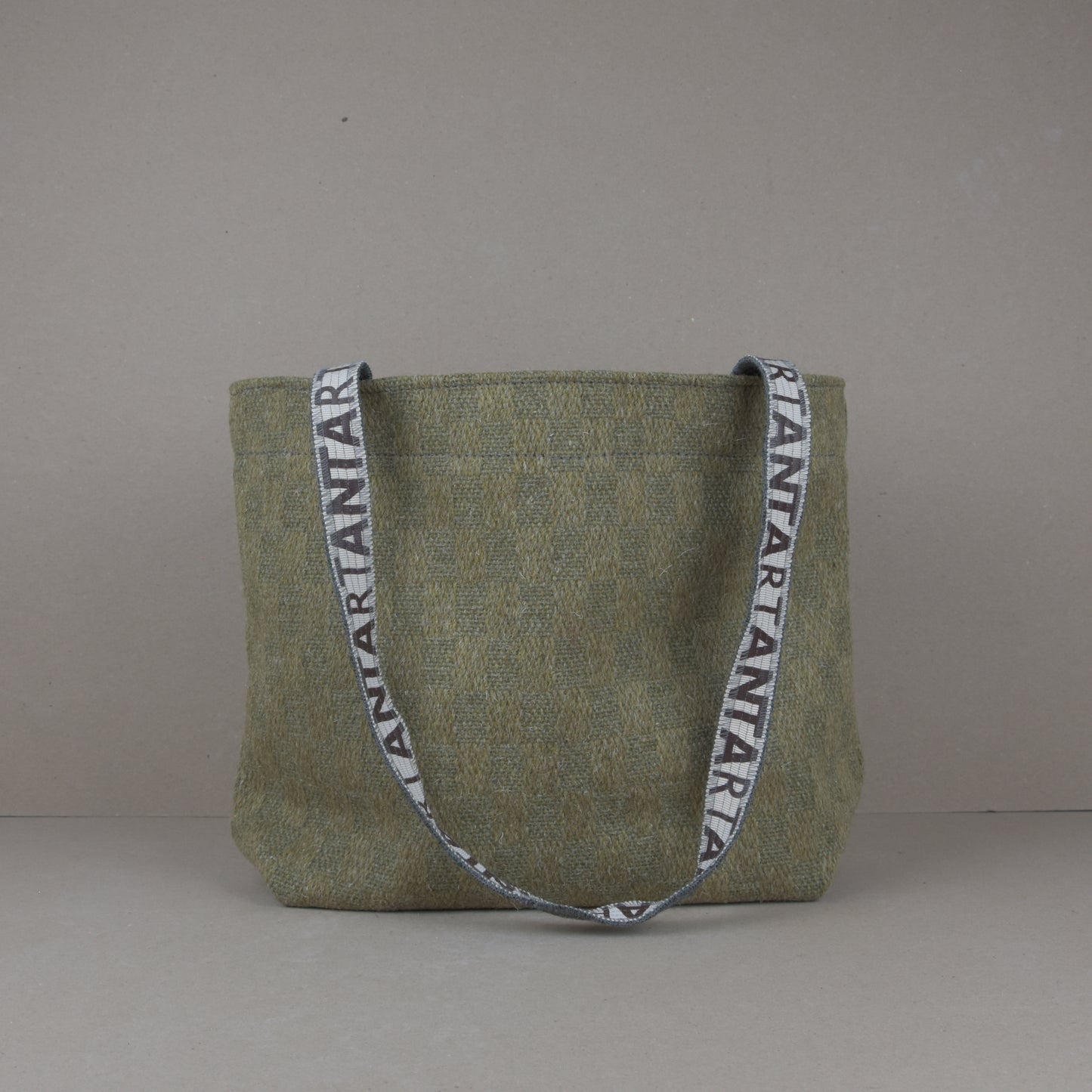 Solway Little Shopper