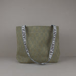 Solway Little Shopper