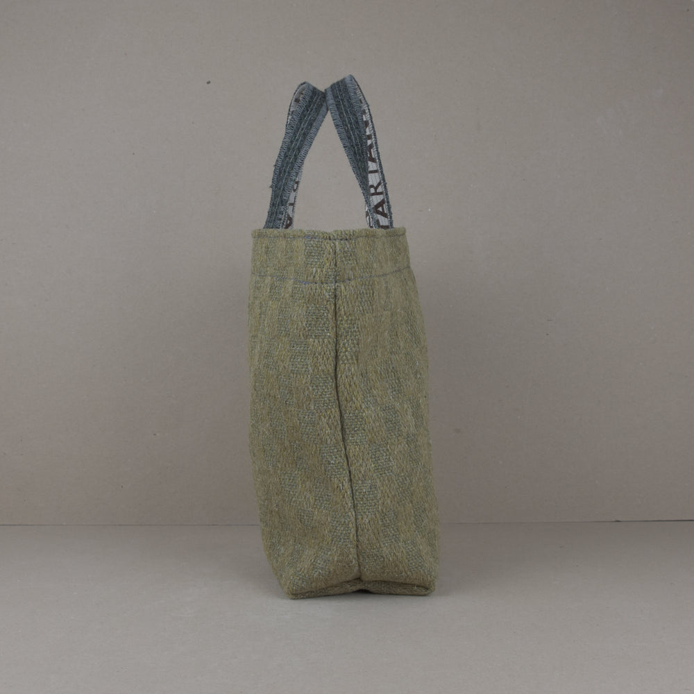Solway Tote Bag