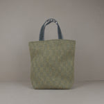 Solway Tote Bag