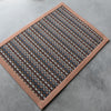 Benbecula Small Rug