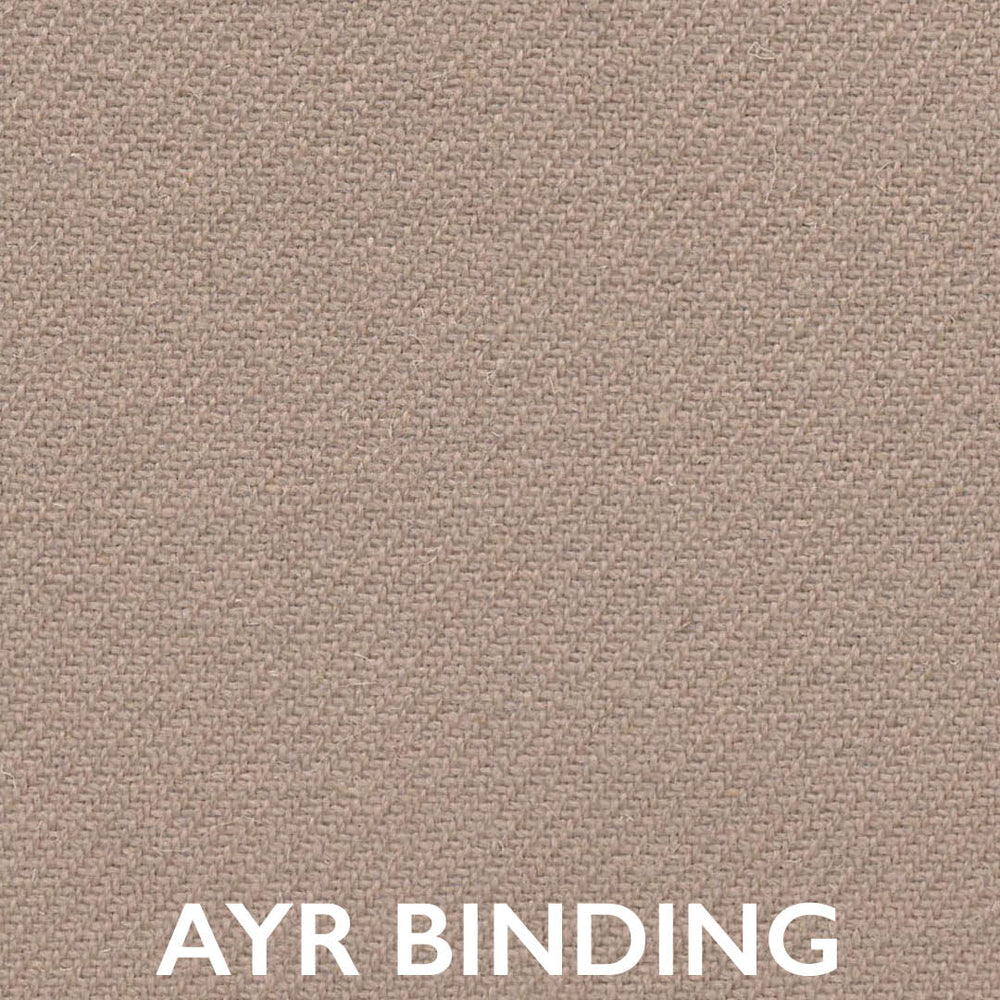 Ben Vorlich Carpet Rug