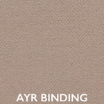 Ben Vorlich Carpet Rug