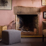 Ballachulish Large Rug