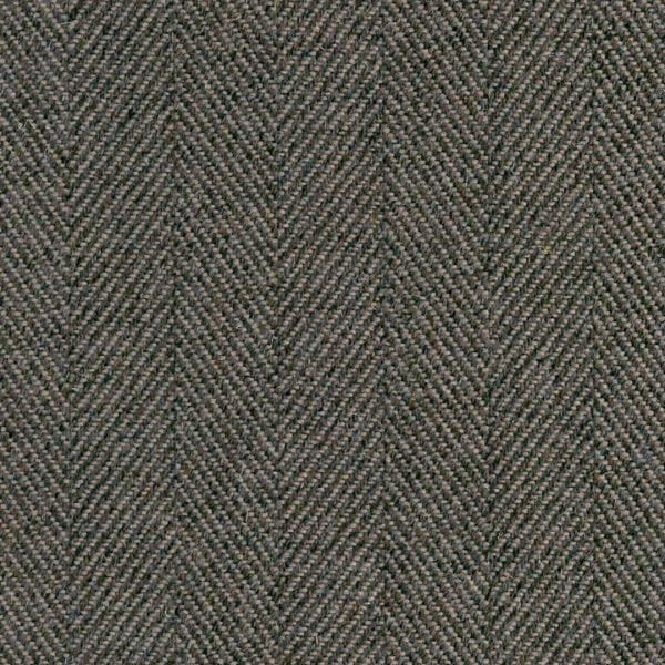 Ben Vorlich Large Rug