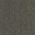 Ben Vorlich Large Rug