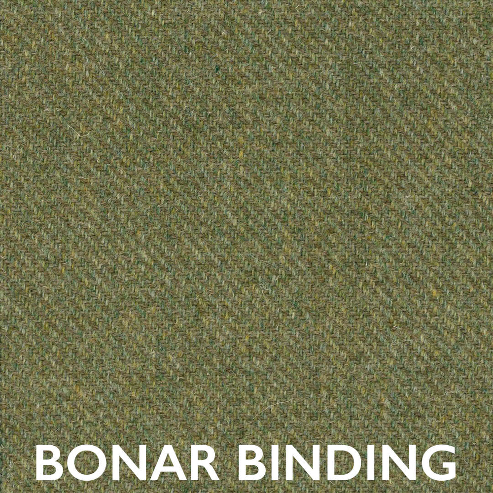 Brora Runner
