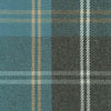 Cadboll Wool Carpet Sample