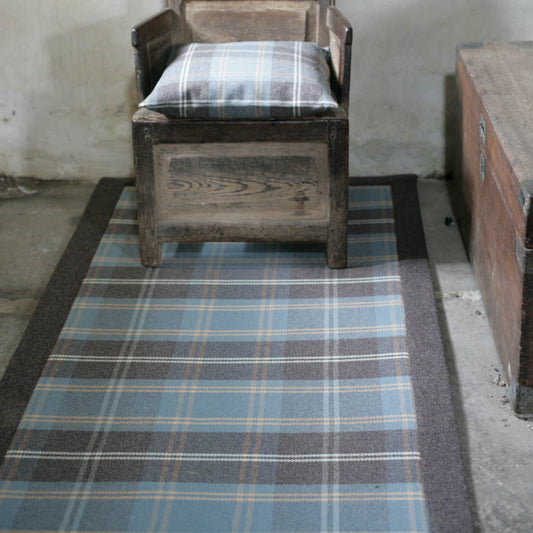 Cadboll Small Rug