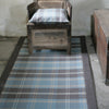 Cadboll Small Rug