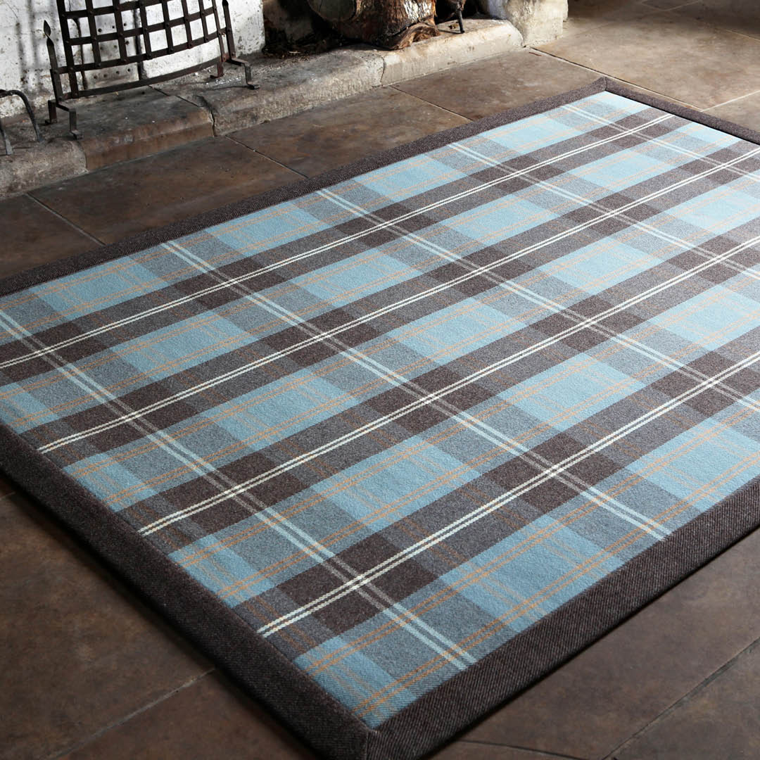 Cadboll Carpet Rug