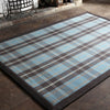 Cadboll Carpet Rug