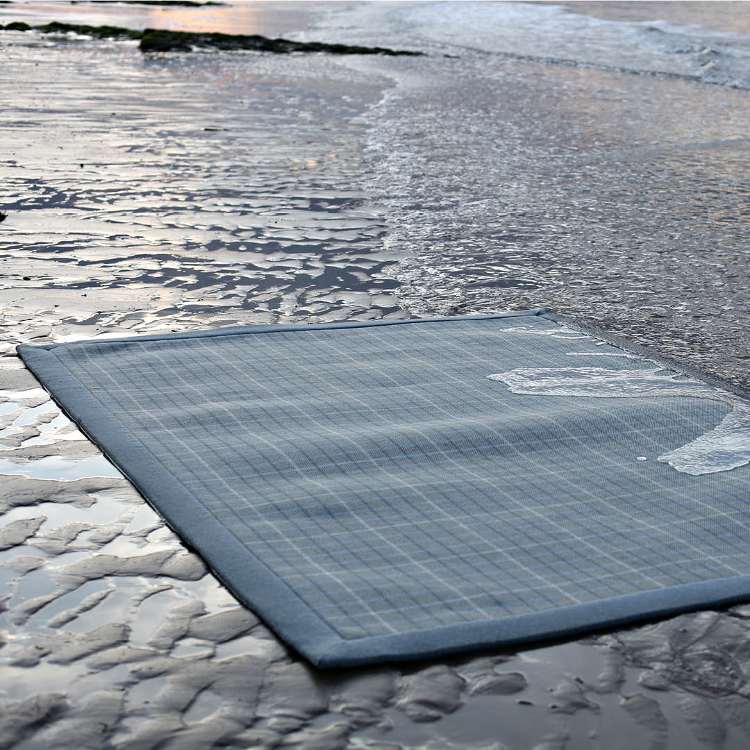 Large Wool Rugs – ANTA