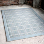 Caithness Small Rug