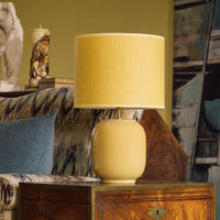 Canary Small Table Lamp