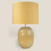 Canary Large Table Lamp