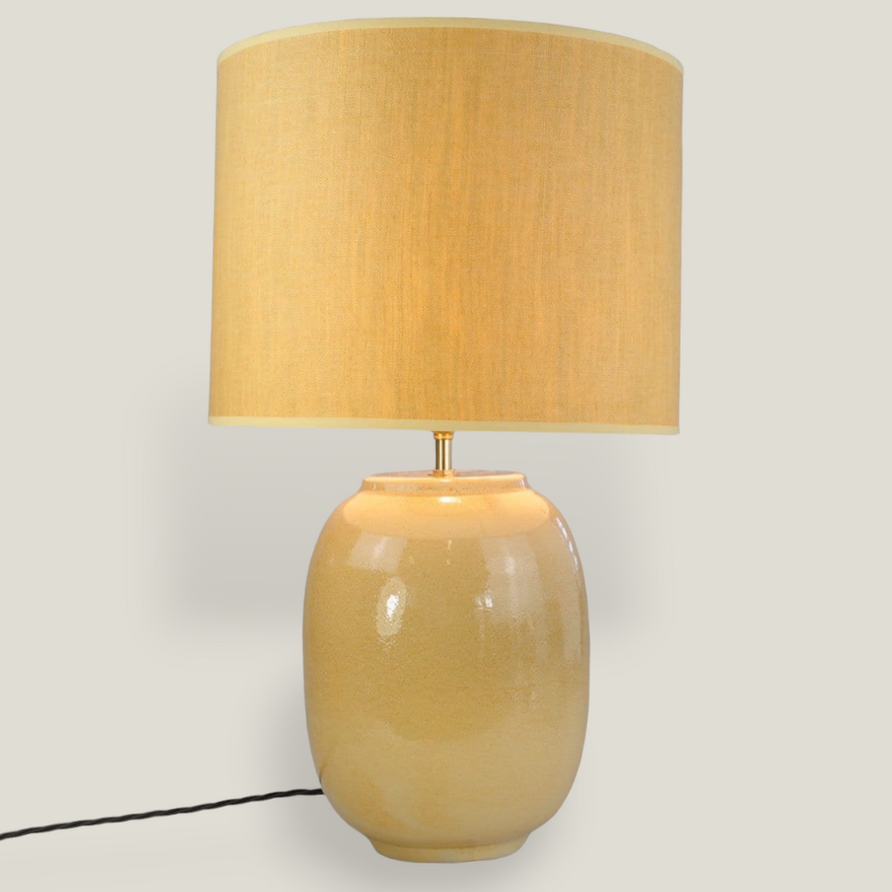 Canary Large Table Lamp