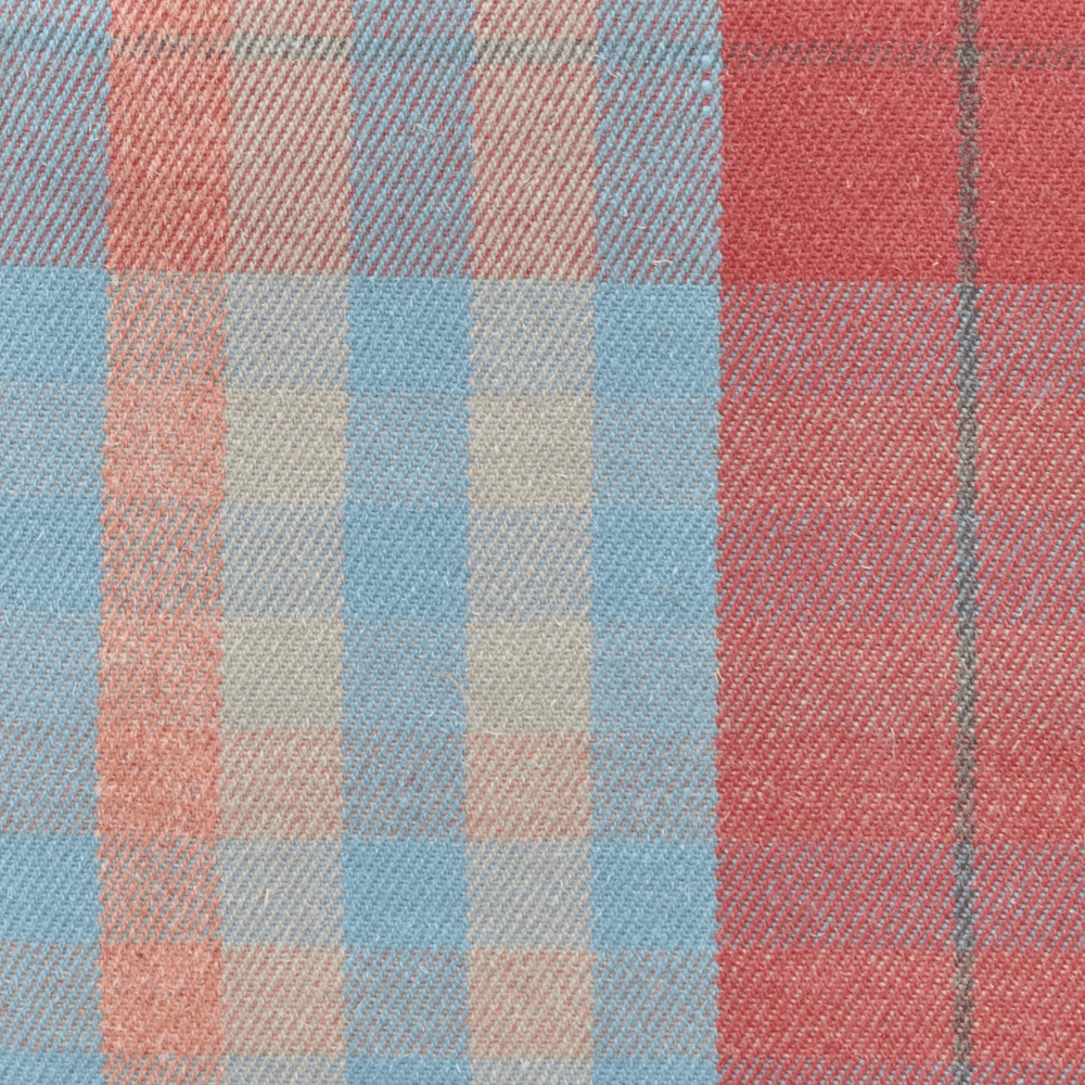 Sandy Gordon Small Rug