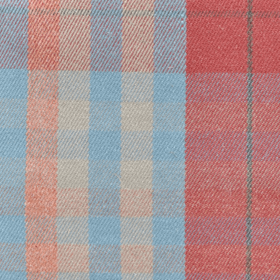 Sandy Gordon Small Rug