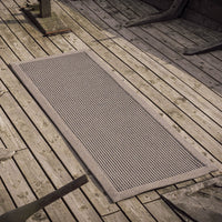 Ballachulish Carpet Sample