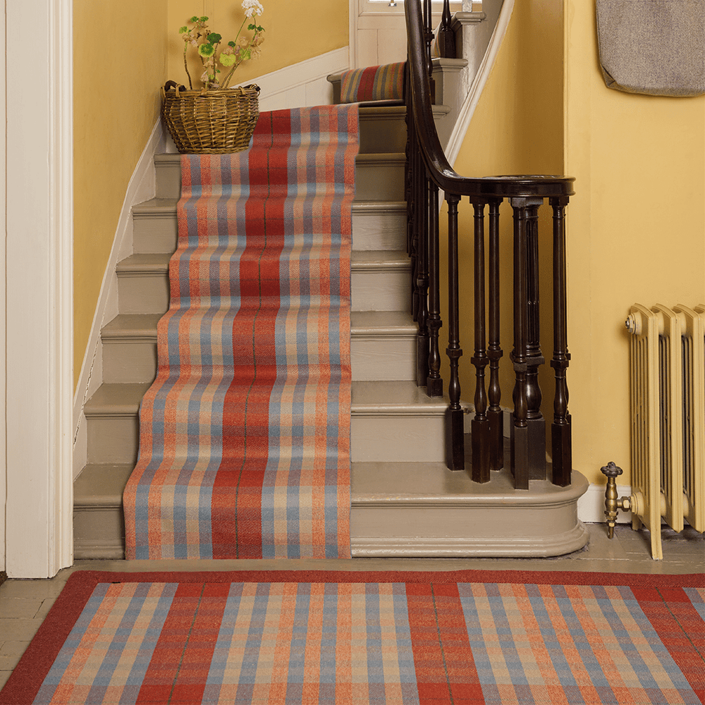 Sandy Gordon Large Rug