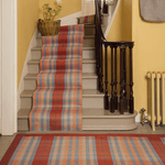 Sandy Gordon Large Rug