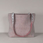 Evelix Little Shopper