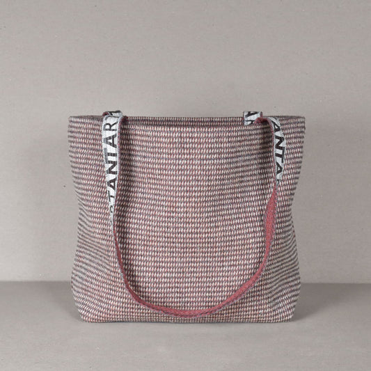 Evelix Little Shopper