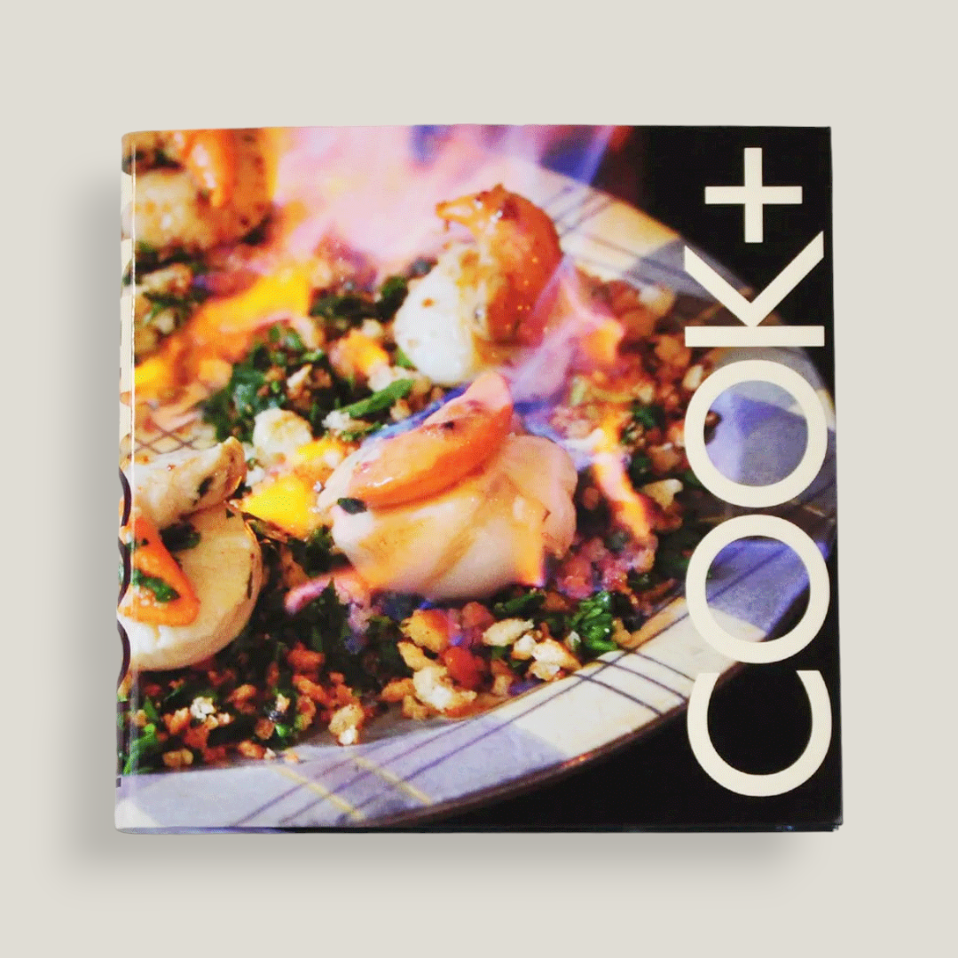 Receive 10% Off Your First Order