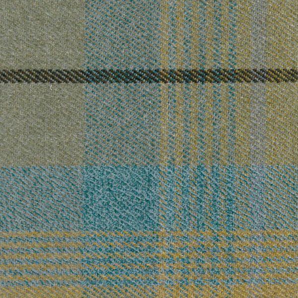 Duncan Macgillivray Small Rug